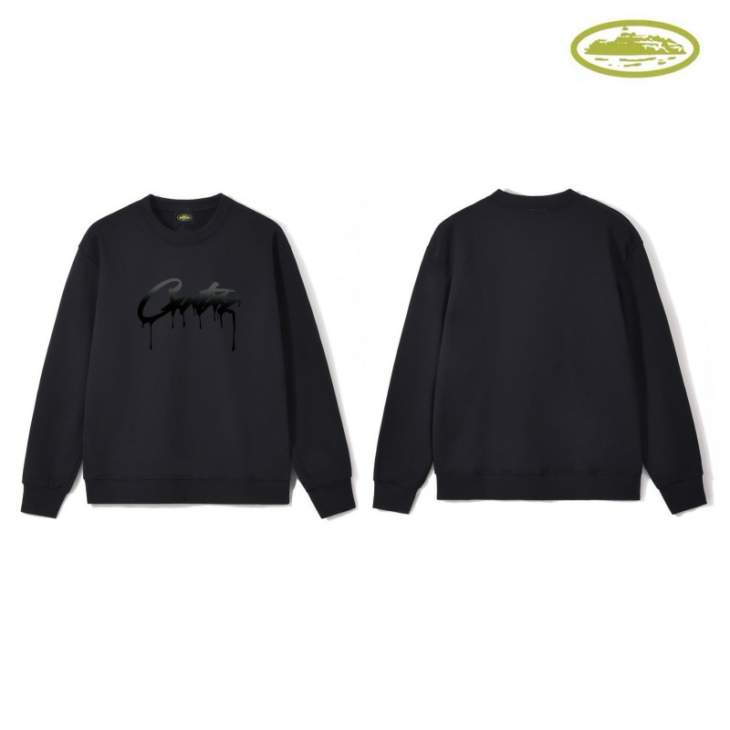 Corteiz Sweatshirt _SKUCorteizS-2XLastxC115031541